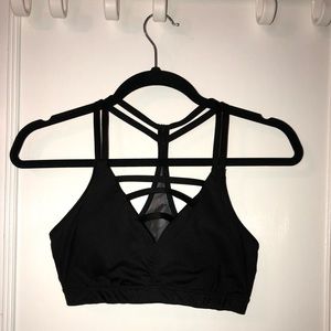 Victoria’s Secret VSX Sports Bra